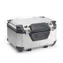 GIVI dosseret E172 pour top case OBKN58A & OBKN58B