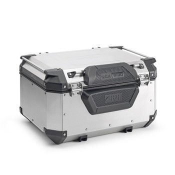 GIVI top case OBKN58B TREKKER OUTBACK MONOKEY 58L