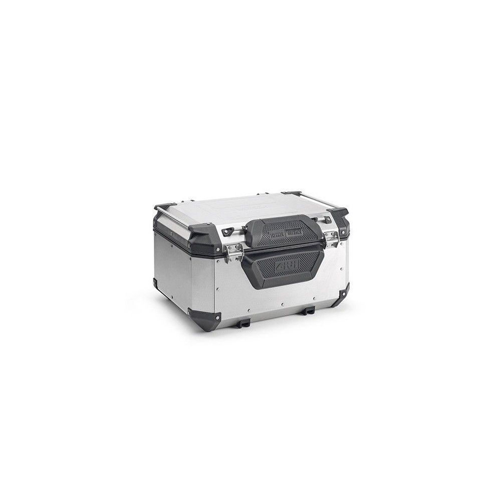 GIVI top case OBKN58B TREKKER OUTBACK MONOKEY 58L