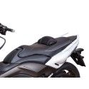 SHAD CONFORT saddle yamaha TMax 500 530 2008 to 2016 scooter