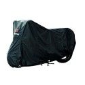 BERING Cover big motorcycle KOVER waterproof large size XXL