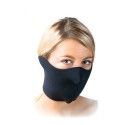 BERING motorcycle scooter neopren face mask