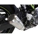 ixrace-kawasaki-z900-z900-a2-2017-2019-mk2-inox-silencer-ak7272s-euro-4-approved