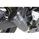 ixrace-kawasaki-z900-z900-a2-2017-2022-pot-d-echappement-mk2-black-ak7272sb-homologue-euro-4