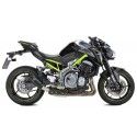 ixrace-kawasaki-z900-z900-a2-2017-2022-mk2-black-silencer-ak7272sb-euro-4-approved