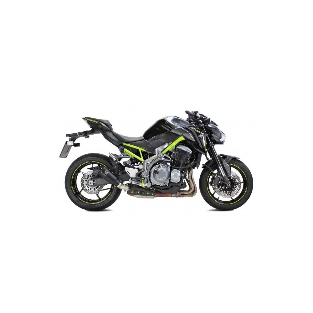 ixrace-kawasaki-z900-z900-a2-2017-2022-pot-d-echappement-mk2-black-ak7272sb-homologue-euro-4