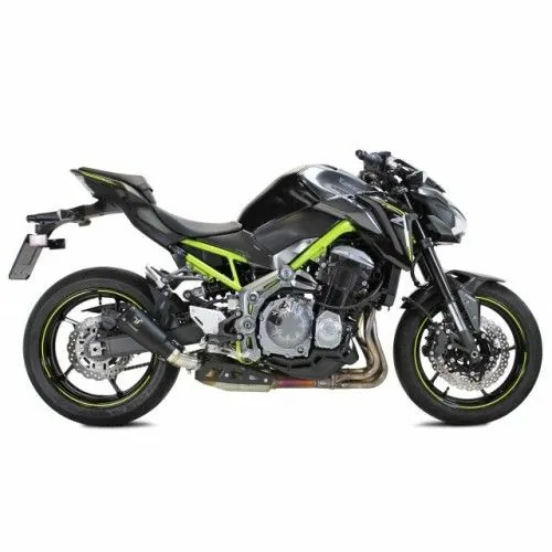 ixrace-kawasaki-z900-z900-a2-2017-2022-pot-d-echappement-mk2-black-ak7272sb-homologue-euro-4