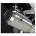 ixrace-yamaha-mt07-2014-2020-mk2-inox-complete-silencer-ay9262s-euro-4-approved