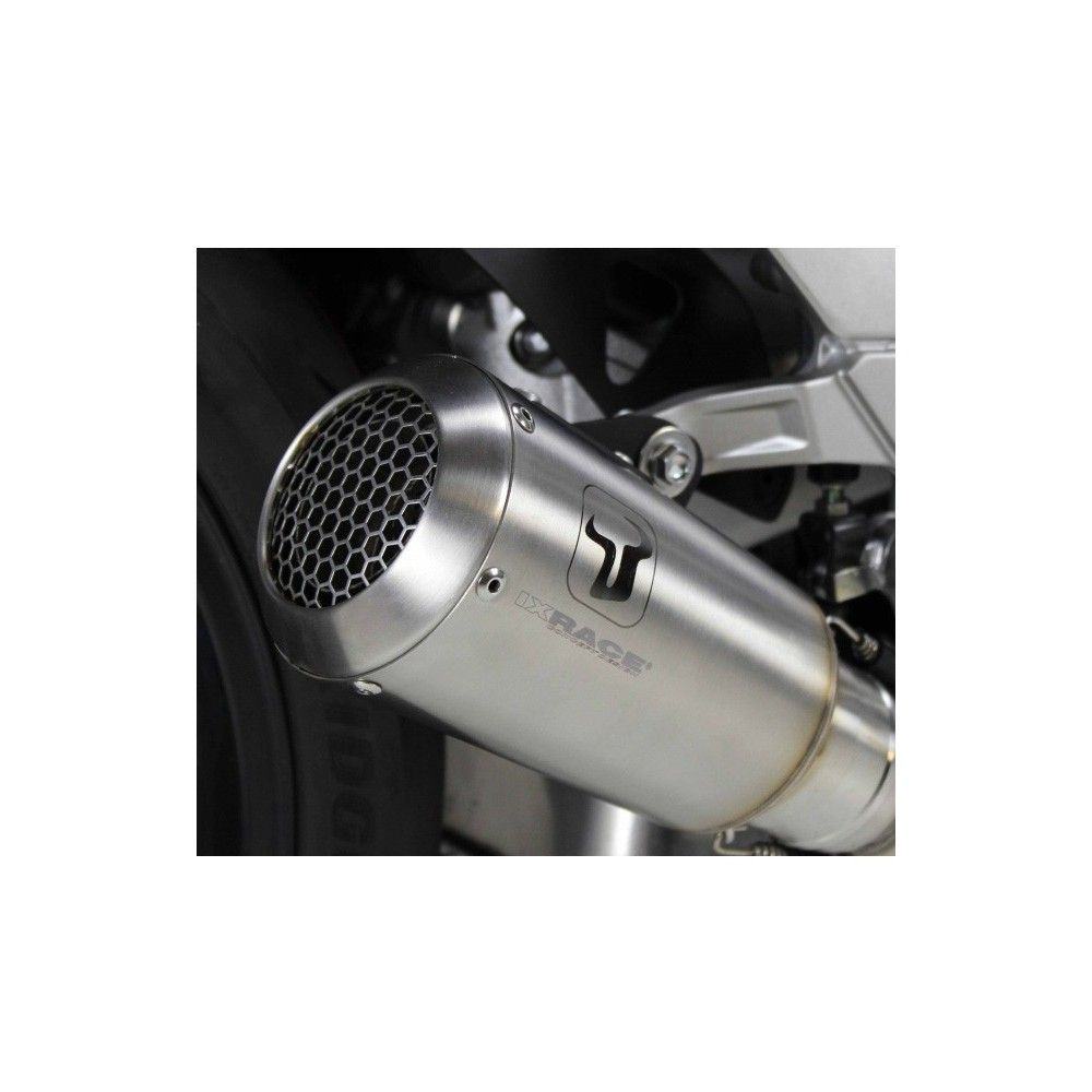 ixrace-yamaha-mt07-2014-2020-mk2-inox-complete-silencer-ay9262s-euro-4-approved