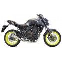 ixrace-yamaha-mt07-2014-2020-mk2-inox-complete-silencer-ay9262s-euro-4-approved