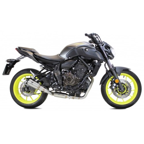 ixrace-yamaha-mt07-2014-2020-mk2-inox-complete-silencer-ay9262s-euro-4-approved
