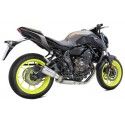 ixrace-yamaha-mt07-2014-2020-ligne-complete-d-echappement-pot-mk2-inox-ay9262s-homologue-euro-4