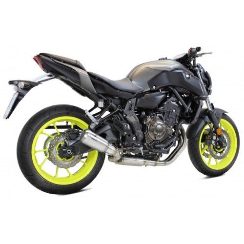 ixrace-yamaha-mt07-2014-2020-ligne-complete-d-echappement-pot-mk2-inox-ay9262s-homologue-euro-4