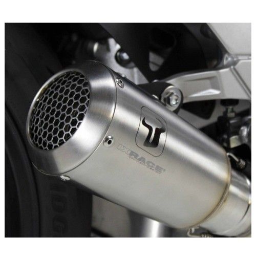 ixrace-yamaha-xsr-700-2016-2020-ligne-complete-d-echappement-pot-mk2-inox-ay9260s-homologue-euro-4