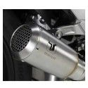 ixrace-yamaha-mt09-xsr-900-2013-202-mk2-inox-complete-silencer-ay9280s-euro-4-approved