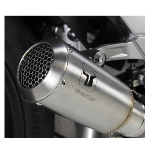 ixrace-yamaha-mt09-xsr-900-2013-202-mk2-inox-complete-silencer-ay9280s-euro-4-approved