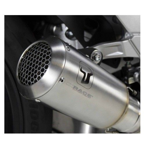 ixrace-yamaha-mt09-xsr-900-2013-2020-ligne-complete-d-echappement-pot-mk2-inox-ay9280s-homologue-euro-4