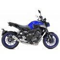 ixrace-yamaha-mt09-xsr-900-2013-202-mk2-inox-complete-silencer-ay9280s-euro-4-approved