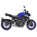 ixrace-yamaha-mt09-xsr-900-2013-2020-mk2-black-complete-silencer-ay9280sb-euro-4-approved