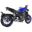 ixrace-yamaha-mt09-xsr-900-2013-2020-ligne-complete-d-echappement-pot-mk2-black-ay9280sb-homologue-euro-4