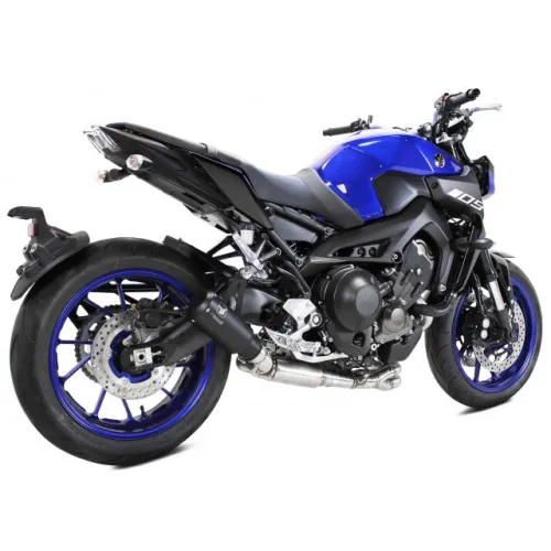 ixrace-yamaha-mt09-xsr-900-2013-2020-mk2-black-complete-silencer-ay9280sb-euro-4-approved