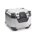 GIVI dosseret E173 pour top case OBKN42A & OBKN42B