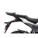 shad-top-master-support-top-case-honda-msx-125-2017-2020-porte-bagage-h0ms17st