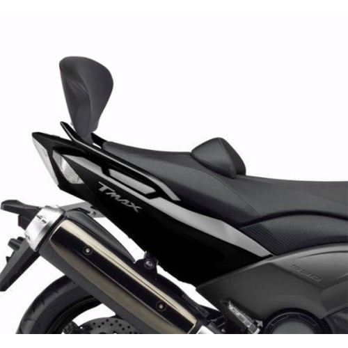 shad-backrest-yamaha-500-t-max-530-500-2008-2012-y0tm52rv