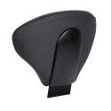 SHAD backrest scooter SUZUKI 125 150 Burgman 2002 2006 SOBR12RV