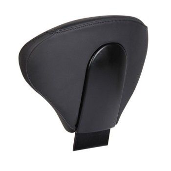 shad-backrest-scooter-bmw-c600-c650-sport-2016-2021-w0cs62rv