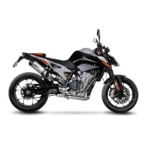 leovince-ktm-duke-790-890-r-2018-2021-lv-one-inox-pot-d-echappement-hom-euro-4-14253e