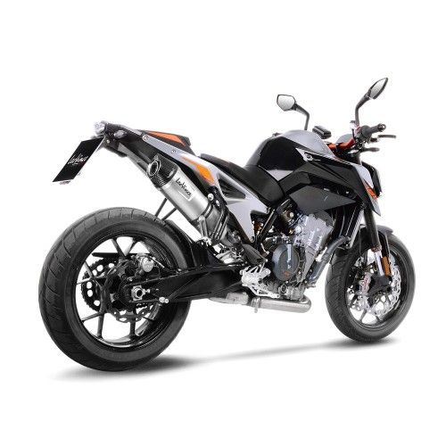 leovince-ktm-duke-790-890-r-2018-2021-lv-one-inox-pot-d-echappement-hom-euro-4-14253e