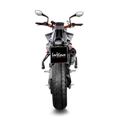 leovince-ktm-duke-790-890-r-2018-2021-lv-one-inox-pot-d-echappement-hom-euro-4-14253e