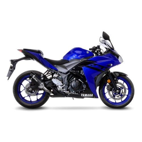 leovince-yamaha-yzf-r3-mt03-2014-2021-lv-pro-pot-d-echappement-carbone-hom-euro-4-14258e