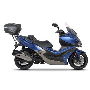 shad-top-master-support-top-case-kymco-xciting-400s-2018-2022-porte-bagage-k0xc48st