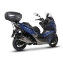 shad-top-master-support-top-case-kymco-xciting-400s-2018-2022-porte-bagage-k0xc48st