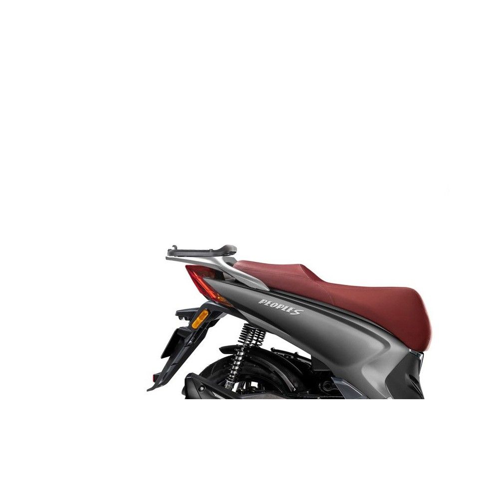 shad-top-master-support-top-case-kymco-people-125-2018-2022-porte-bagage-k0pp18st