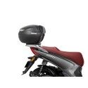 shad-top-master-support-for-luggage-top-case-kymco-people-125-2018-2022-k0pp18st