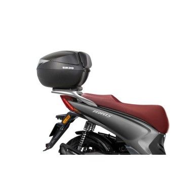 shad-top-master-support-top-case-kymco-people-125-2018-2022-porte-bagage-k0pp18st