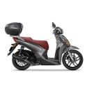 shad-top-master-support-top-case-kymco-people-125-2018-2022-porte-bagage-k0pp18st