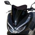 ermax honda PCX 125 150 ABS 2018 2019 2020 SPORT windscreen