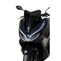 ermax honda PCX 125 150 ABS 2018 2019 2020 SPORT windscreen