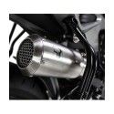 ixrace-ktm-duke-790-duke-890-r-2017-2023-mk2-inox-silencer-am3279s-euro-4-approved