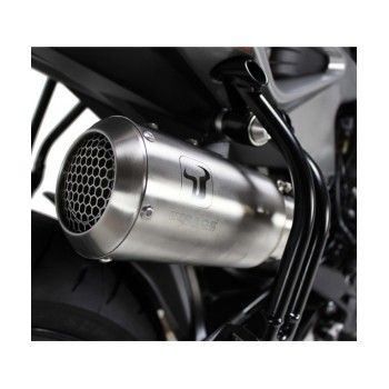 ixrace-ktm-duke-790-duke-890-r-2017-2023-pot-d-echappement-mk2-inox-am3279s-homologue-euro-4