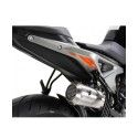 ixrace-ktm-duke-790-duke-890-r-2017-2023-mk2-inox-silencer-am3279s-euro-4-approved