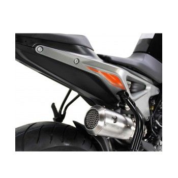 ixrace-ktm-duke-790-duke-890-r-2017-2023-pot-d-echappement-mk2-inox-am3279s-homologue-euro-4