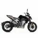 ixrace-ktm-duke-790-duke-890-r-2017-2023-mk2-inox-silencer-am3279s-euro-4-approved