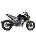 ixrace-ktm-duke-790-duke-890-r-2017-2023-pot-d-echappement-mk2-inox-am3279s-homologue-euro-4