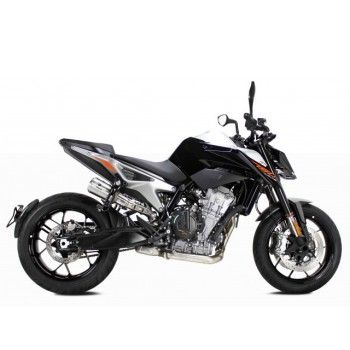 ixrace-ktm-duke-790-duke-890-r-2017-2023-mk2-inox-silencer-am3279s-euro-4-approved