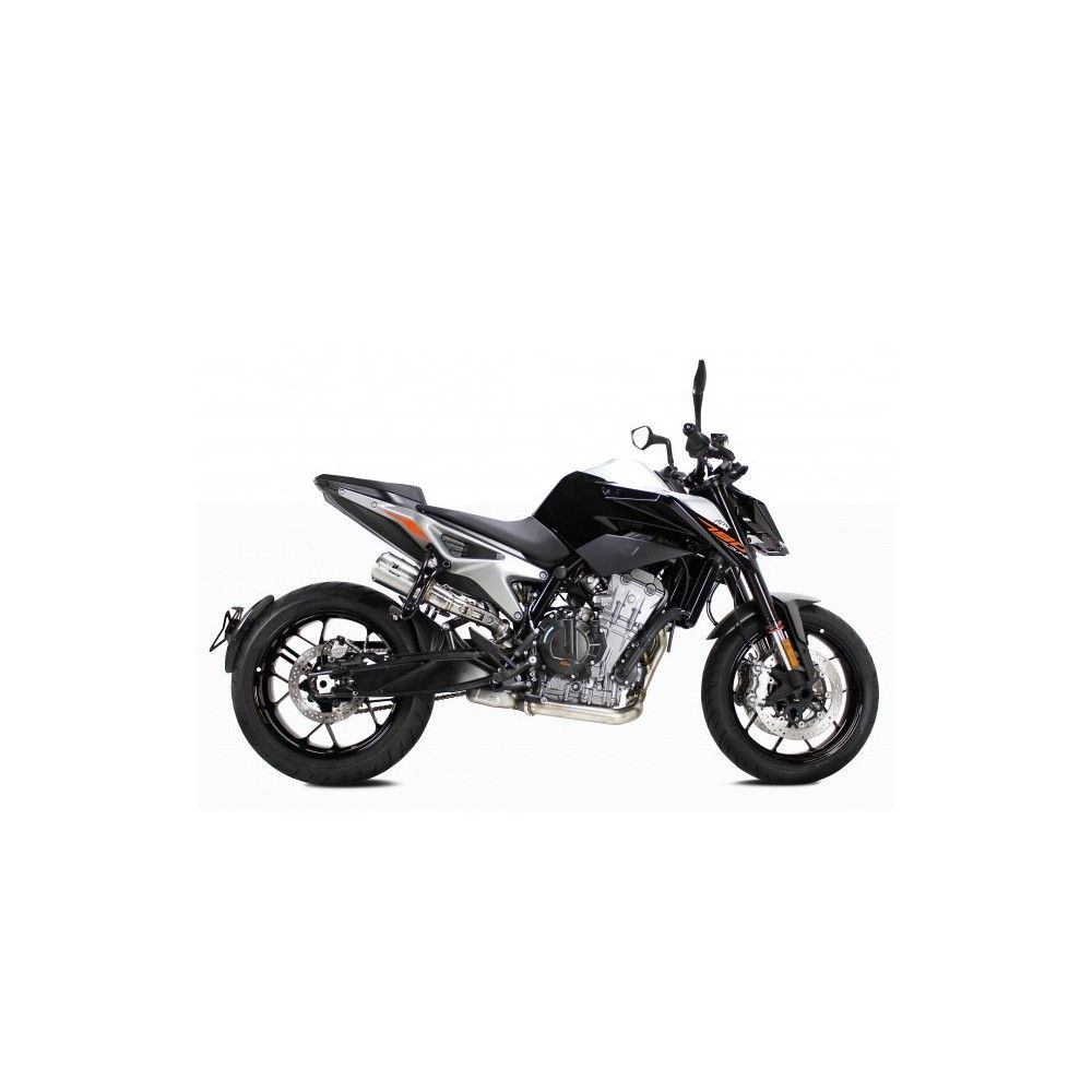 ixrace-ktm-duke-790-duke-890-r-2017-2023-pot-d-echappement-mk2-inox-am3279s-homologue-euro-4